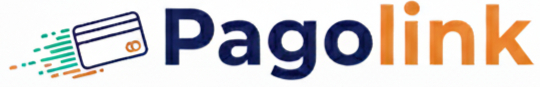Logo de Pagolink